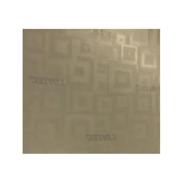 Protection Pro – Prism Maze Film Small Blank – PhoneBazaar