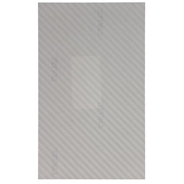 Protection Pro – Prism Carbon Film Large Blank