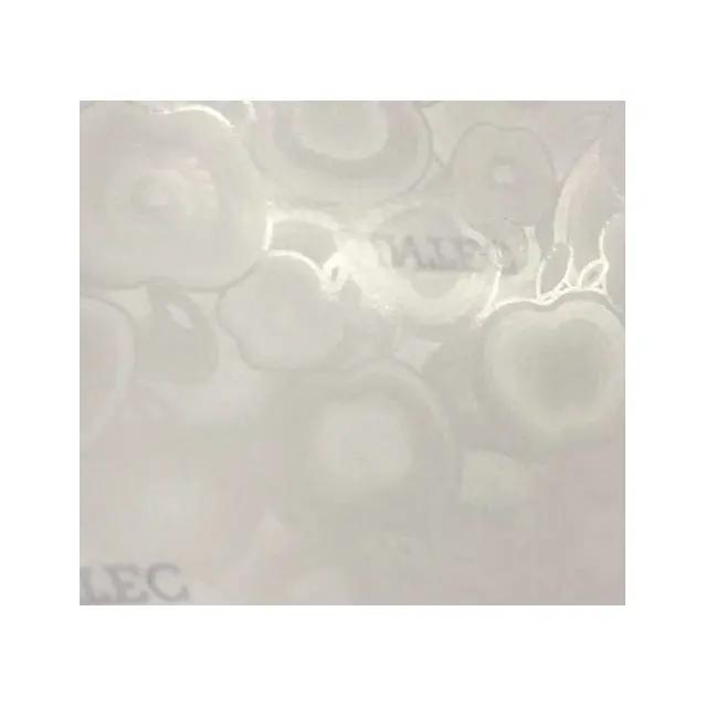 Protection Pro – Prism Apple Film Small Blank – PhoneBazaar