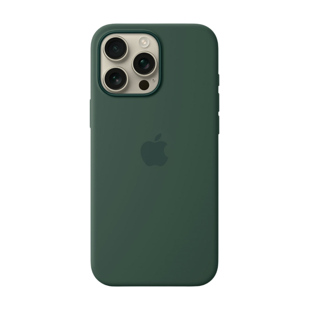 Θήκη Σιλικόνης iPhone 14 Pro Max