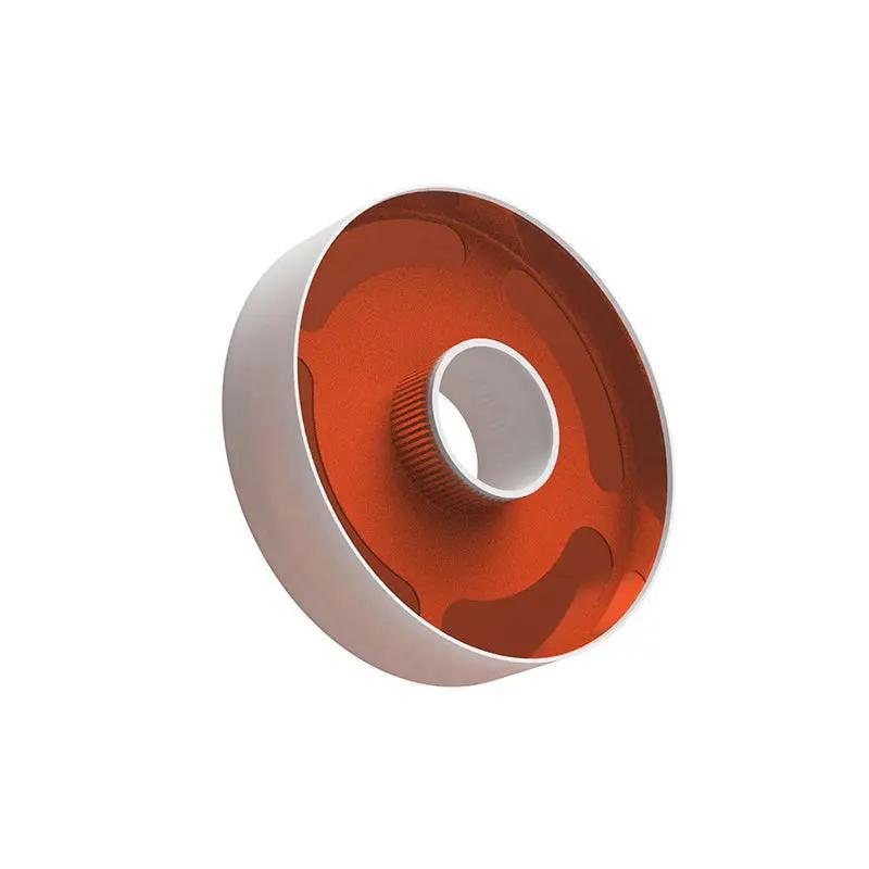 Tellur Car Fragrance Spare Chips Ανταλλακτικά αρωματικού αυτοκινήτου FreshDot (Bubble Gum) – PhoneBazaar