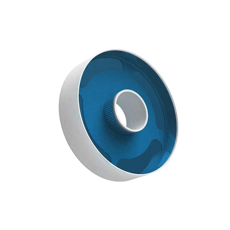 Tellur Car Fragrance Spare Chips Ανταλλακτικά αρωματικού αυτοκινήτου FreshDot (Ocean) – PhoneBazaar