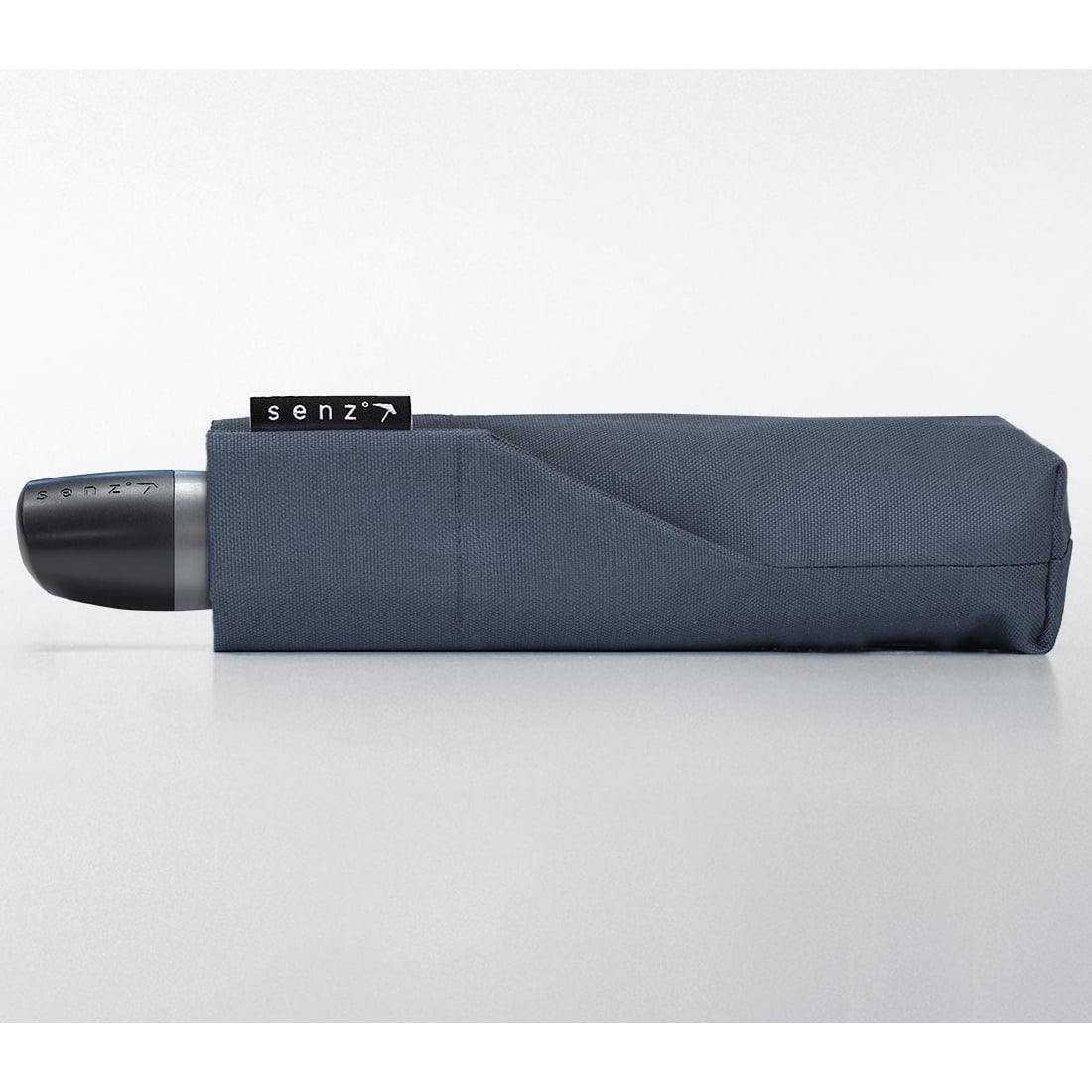 DesignNest Smart |Senz| Ομπρέλα καταιγίδας – DH0186BL/UMSENZ σε Midnight Blue χρώμα