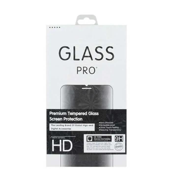 Tempered Glass 9D Oem - Glass Pro + 3 Pack - Για Όλα Τα Μοντέλα Iphone – Θήκη για κινητό από το PhoneBazaar.gr