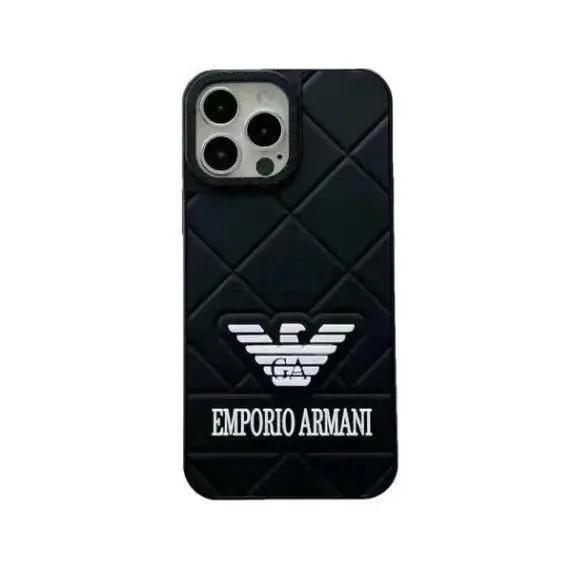 Θήκη Σιλικόνης Με Σχέδιο – PhoneBazaar